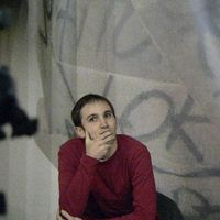 xdz4/xdz4_arg/xdz4_arg_d/xdz4_arg_d417/xdz4_arg_d417_2005-11-13 gasteiz--NERE/xdz4_arg_d417_2005-11-13_gasteiz--NERE_P1030986.JPG