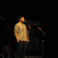 xdz4_arg/xdz4_arg/xdz4_arg_d/xdz4_arg_d446/xdz4_arg_d446_2008-03-09 Ondategi/xdz4_arg_d446_2008-03-09-Ondategi_aurkezpen 016.jpg