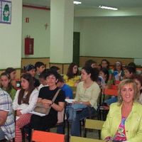 xdz4/xdz4_arg/xdz4_arg_d/xdz4_arg_d235/xdz4_arg_d235_topaketak 2005 Begoñazpi/xdz4_arg_d235_2005_Begoñazpi_DCP_4222.JPG