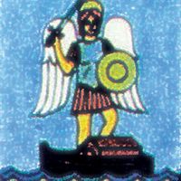 BERTSOLARI ALDIZKARIA (40. zk.) -  A -