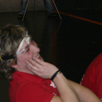 xdz4_arg/xdz4_arg/xdz4_arg_d/xdz4_arg_d538/xdz4_arg_d538_2008-03-00 MB/xdz4_arg_d538_2008-03-00-MB_bertso pilota 2008-03-08/xdz4_arg_d538_2008-03-00-MB_bertso-pilota-2008-03-08_P1020039.jpg