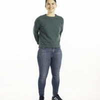 xdz4/xdz4_arg/xdz4_arg/xdz4_arg_000848/xdz4_arg_000848_345_Maddi Aiestaran.jpg