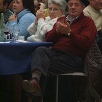 xdz4/xdz4_arg/xdz4_arg_d/xdz4_arg_d295/xdz4_arg_d295_Bertso eguna 2006/xdz4_arg_d295_Bertso eguna 2006_Afaria/xdz4_arg_d295_2006_Bertso eguna_Afaria_DSCF4104.jpg