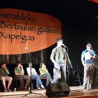 xdz4/xdz4_arg_d/xdz4_arg_d377/xdz4_arg_d377_xapelgoa 2007 Argazkiak/xdz4_arg_d377_xapelgoa 2007 Argazkiak_kanbo 2007-06-16/xdz4_arg_d377_2007_xapelgoa Argazkiak_2007-06-16_kanbo_P1090508.JPG