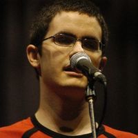 xdz4/xdz4_arg_d/xdz4_arg_d379/xdz4_arg_d379_Hernani  07-09-23/xdz4_arg_d379_2007-09-23_Hernani_DSC_2989.jpg