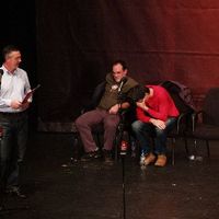 xdz4/xdz4_arg/xdz4_arg_d/xdz4_arg_d363/xdz4_arg_d363_getxo - 11-26___/xdz4_arg_d363_11-26_getxo_PB264916.JPG