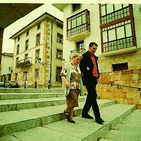 xdz4/xdz4_arg/xdz4_arg_d/xdz4_arg_d304/xdz4_arg_d304_b 29/xdz4_arg_d304_b 29_7-RCJ.BERTSO.ngs1.jpg