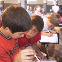 xdz4/xdz4_arg_d/xdz4_arg_d118/xdz4_arg_d118_Be Soraluze - e.unamuno/xdz4_arg_d118_Be Soraluze -e.unamuno_Bergaran 3.jpg