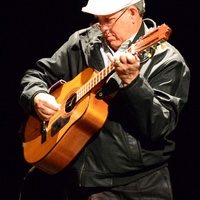 NAZIOARTEKO INPROBISATZAILEEN BIRA (2018) -