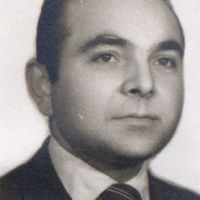 xdz4/xdz4_arg_d/xdz4_arg_d287/xdz4_arg_d287_AZKEN AUKERAKETA/xdz4_arg_d287_AZKEN AUKERAKETA04-izendunak/xdz4_arg_d287_AZKEN AUKERAKETA_04_izendunak_aia-069.jpg