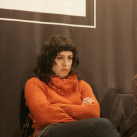 xdz4/xdz4_arg/xdz4_arg_d/xdz4_arg_d436/xdz4_arg_d436_Nafarroako Txapelketa 2008/xdz4_arg_d436_Nafarroako-Txapelketa-2008_2008-02-16-Txantrea/xdz4_arg_d436_Nafarroako-Txapelketa-2008_2008-02-16-Txantrea__X6Y2540.jpg