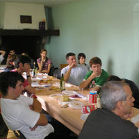 xdz4/xdz4_arg/xdz4_arg_d/xdz4_arg_d450/xdz4_arg_d450_2007-08-25-Bertso-bizikleta.K. Aizpurua/xdz4_arg_d450_2007-08-25-Bertso-bizikleta.K. Aizpurua_P8250036.jpg