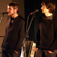 xdz4_arg/xdz4_arg/xdz4_arg_d/xdz4_arg_d535/xdz4_arg_d535_2008-03-01 pagola/xdz4_arg_d535_2008-03-01-pagola_P3019215.jpg