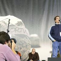 xdz4/xdz4_arg/xdz4_arg_d/xdz4_arg_d417/xdz4_arg_d417_2005-11-13 gasteiz--NERE/xdz4_arg_d417_2005-11-13_gasteiz--NERE_P1030799.JPG