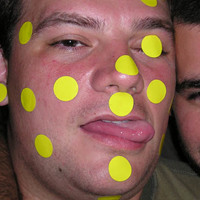 xdz4_arg/xdz4_arg/xdz4_arg_d/xdz4_arg_d512/xdz4_arg_d512_8. eguna/xdz4_arg_d512_8.eguna_P1010154.jpg