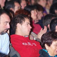 xdz4_arg/xdz4_arg/xdz4_arg_d/xdz4_arg_d524/xdz4_arg_d524_BEC3 087.jpg