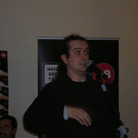 xdz4/xdz4_arg/xdz4_arg_d/xdz4_arg_d436/xdz4_arg_d436_Nafarroako Txapelketa 2008/xdz4_arg_d436_Nafarroako-Txapelketa-2008_2008-02-09-Ituren/xdz4_arg_d436_Nafarroako-Txapelketa-2008_2008-02-09-Ituren_DSCN4574.jpg