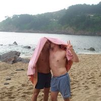 xdz4/xdz4_arg/xdz4_arg_d/xdz4_arg_d143/xdz4_arg_d143_Aubixa 2003/xdz4_arg_d143_Aubixa 2003_DCP_2728.JPG