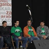 xdz4_arg/xdz4_arg/xdz4_arg/xdz4_arg_20100508gasteiz2/xdz4_arg_20100508gasteiz2_065.jpg