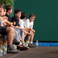 xdz4/xdz4_arg/xdz4_arg_d/xdz4_arg_d178/xdz4_arg_d178_2004-05-28 Zarautz Gip. Esk. Txap/xdz4_arg_d178_2004-05-28_Zarautz Gip. Esk. Txap_Zarautz Gip. Eskolarteko Txap. 2004 (15).JPG