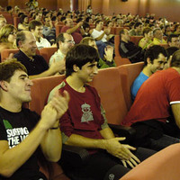 xdz4/xdz4_arg/xdz4_arg_d/xdz4_arg_d388/xdz4_arg_d388_2007-10-20 Azkoitia/xdz4_arg_d388_2007-10-20 Azkoitia_DSC_5229.jpg