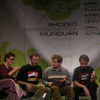 xdz4_arg/xdz4_arg/xdz4_arg_d/xdz4_arg_d148/xdz4_arg_d148_031107 lugaritz/xdz4_arg_d148_03-11-07_lugaritz_DSCN1931.JPG