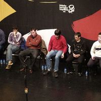 xdz4/xdz4_arg/xdz4_arg_d/xdz4_arg_d206/xdz4_arg_d206_elorrio 04_12_ 05/xdz4_arg_d206_04-12-05_elorrio_C052298.jpg