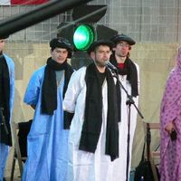 xdz4/xdz4_arg/xdz4_arg_d/xdz4_arg_d429/xdz4_arg_d429_2006-04-23 Tolosa-Sahara/xdz4_arg_d429_2006-04-23_Tolosa-Sahara_P1060896.JPG