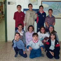 xdz4_arg/xdz4_arg/xdz4_arg_d/xdz4_arg_d125/xdz4_arg_d125_Bilbo Josu/xdz4_arg_d125_Bilbo Josu_Arangoiti 6..jpg