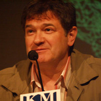 xdz4_arg/xdz4_arg/xdz4_arg_d/xdz4_arg_d506/xdz4_arg_d506_2007-09-11 aurkezpen prentsaurrekoa/xdz4_arg_d506_2007-09-11-aurkezpen-prentsaurrekoa_P9113814.jpg