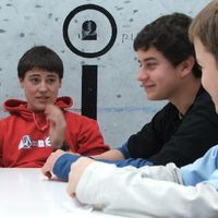 xdz4/xdz4_arg/xdz4_arg_d/xdz4_arg_d223/xdz4_arg_d223_BEE2 - 2006-04-02/xdz4_arg_d223_2006-04-02_BEE2_BEE2 - 2006-04-02 030.jpg