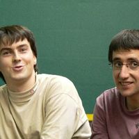 xdz4/xdz4_arg/xdz4_arg_d/xdz4_arg_d420/xdz4_arg_d420_2005-10-15 Idiazabal - NERE/xdz4_arg_d420_2005-10-15_Idiazabal - NERE_P1010750.JPG