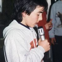 xdz4_arg/xdz4_arg/xdz4_arg_d/xdz4_arg_d119/xdz4_arg_d119_Irteerak/xdz4_arg_d119_Anaderako_Irteerak_Gorka A IM.jpg