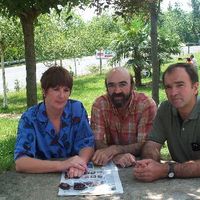 xdz4/xdz4_arg/xdz4_arg_d/xdz4_arg_d247/xdz4_arg_d247_Elgetzu anaiak.JPG