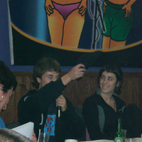 xdz4_arg/xdz4_arg/xdz4_arg_d/xdz4_arg_d509/xdz4_arg_d509_2008 Bertxoko/xdz4_arg_d509_2008-Bertxoko_CIMG0009.jpg