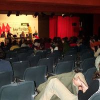 xdz4_arg/xdz4_arg/xdz4_arg_d/xdz4_arg_d128/xdz4_arg_d128_2003 Durango/xdz4_arg_d128_2003 Durango_Publiikoa.jpg