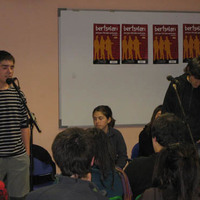 xdz4/xdz4_arg/xdz4_arg_d/xdz4_arg_d500/xdz4_arg_d500_2008-02-19-Arratia-Ipar-uribe/xdz4_arg_d500_2008-02-19-Arratia-Ipar-uribe_Copia de IMG_1360.jpg