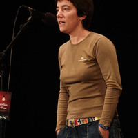 xdz4_arg/xdz4_arg/xdz4_arg_d/xdz4_arg_d435/xdz4_arg_d435_2006-11-26 Getxo/xdz4_arg_d435_2006-11-12-Getxo_PB264973.jpg