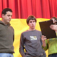 xdz4/xdz4_arg/xdz4_arg_d/xdz4_arg_d433/xdz4_arg_d433_2006 Nafarroako txapelketa/xdz4_arg_d433_2006-Nafarroako-txapelketa_2006-03-11 Leitza/xdz4_arg_d433_2006-Nafarroako-txapelketa_2006-03-11-Leitza_P1060195.jpg