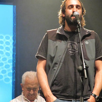 xdz4_arg/xdz4_arg_d/xdz4_arg_d539/xdz4_arg_d539_2009-05-22-Bilbo-HH/xdz4_arg_d539_2009-05-22-Bilbo-HH_2009-05-22 (57).jpg