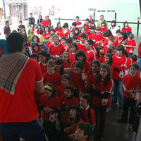 xdz4_arg/xdz4_arg/xdz4_arg_d/xdz4_arg_d453/xdz4_arg_d453_01-sari banaketa.jpg