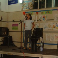 WEB GUNEA - OROITZAPENEN KUTXA -