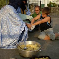 xdz4_arg/xdz4_arg/xdz4_arg_d/xdz4_arg_d466/xdz4_arg_d466_2. txanda/xdz4_arg_d466_2.txanda_Udalekuak Ligi 2008 066.jpg