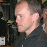 xdz4/xdz4_arg/xdz4_arg_d/xdz4_arg_d406/xdz4_arg_d406_Zarautz Bertso Eguna 2007 uztaila/xdz4_arg_d406_Zarautz Bertso Eguna 2007 uztaila_Txepelketa 2007/xdz4_arg_d406_2007-uztaila_Zarautz Bertso Eguna_2007_Txepelketa_P1010189.JPG