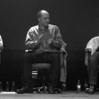 xdz4_arg/xdz4_arg/xdz4_arg_000553/xdz4_arg_000553_011_Alberto Elosegi_24-Maialeneri.jpg