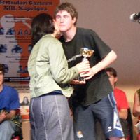 xdz4/xdz4_arg/xdz4_arg_d/xdz4_arg_d429/xdz4_arg_d429_2006-05-27 itsasu/xdz4_arg_d429_2006-05-27_itsasu_P1070302.JPG