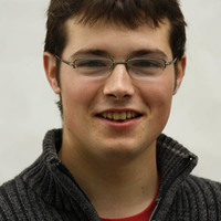 xdz4_arg/xdz4_arg/xdz4_arg_d/xdz4_arg_d454/xdz4_arg_d454_BOB 021.jpg