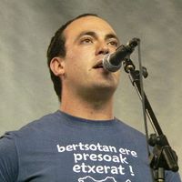 xdz4/xdz4_arg/xdz4_arg_d/xdz4_arg_d418/xdz4_arg_d418_2005-11-06 hendaia - NERE/xdz4_arg_d418_2005-11-06_Hendaia - NERE_P1030347.JPG