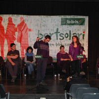 xdz4_arg/xdz4_arg/xdz4_arg_d/xdz4_arg_d553/xdz4_arg_d553_2009/xdz4_arg_d553_2009_BBk sariketa/xdz4_arg_d553_2009_BBK-sariketa_Durangoko kanporaketa/xdz4_arg_d553_2009_BBK-sariketa_Durangoko-kanporaketa_DSC_0019.jpg