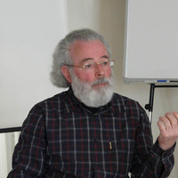 xdz4_arg/xdz4_arg/xdz4_arg_d/xdz4_arg_d538/xdz4_arg_d538_2008-03-00 MB/xdz4_arg_d538_2008-03-00-MB_Amurizaren ikastaroa/xdz4_arg_d538_2008-03-00-MB_Amurizaren-ikastaroa_2008-02-16/xdz4_arg_d538_2008-03-00-MB_Amurizaren-ikastaroa_2008-02-16_P1010586.jpg